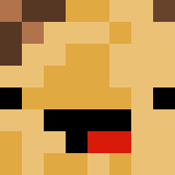 bidder minecraft icon