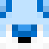 auctioneer icon