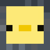 bidder minecraft icon