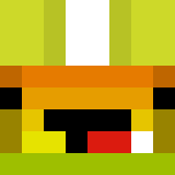 bidder minecraft icon