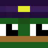 bidder minecraft icon