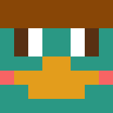 bidder minecraft icon