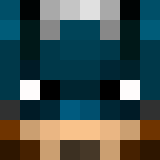 bidder minecraft icon