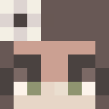 auctioneer icon