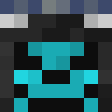 bidder minecraft icon