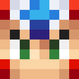 bidder minecraft icon