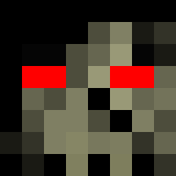 grimtheunseen