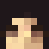 DumplingLobo