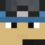 bidder minecraft icon