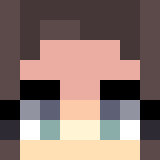 auctioneer icon