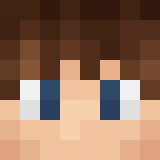 julien1234567