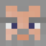 bidder minecraft icon