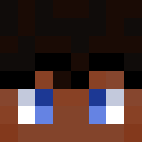 Brycraftx