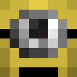 bidder minecraft icon