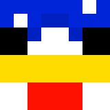 bidder minecraft icon