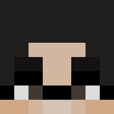 MicromanJ