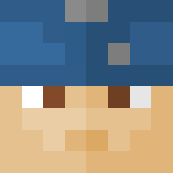 bidder minecraft icon