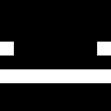 lynsut