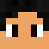 WaleedMiner