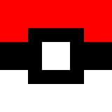 auctioneer icon