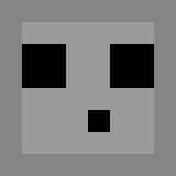 auctioneer icon