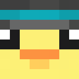 bidder minecraft icon