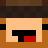 PowerPuppet