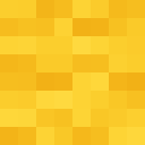 bananasaregood_7 Skin