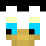 bidder minecraft icon