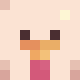 bidder minecraft icon