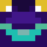 bidder minecraft icon