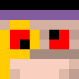 bidder minecraft icon