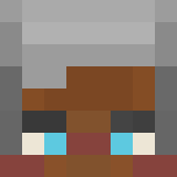 bidder minecraft icon