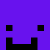 auctioneer icon