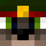 bidder minecraft icon