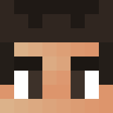 Tête de NexorSurYoutube