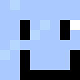 xdfrosty_