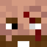 bidder minecraft icon