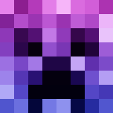 Tête de InVox