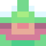 Pryplex