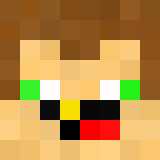 bidder minecraft icon