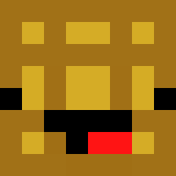 bidder minecraft icon