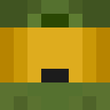 bidder minecraft icon