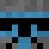 bidder minecraft icon