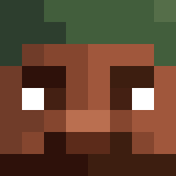 bidder minecraft icon