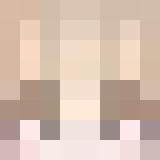 auctioneer icon