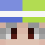 bidder minecraft icon