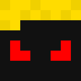 mMasterkano