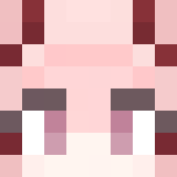 auctioneer icon