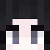 auctioneer icon